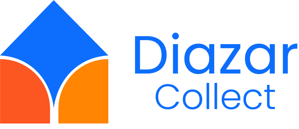 Diazar Collect