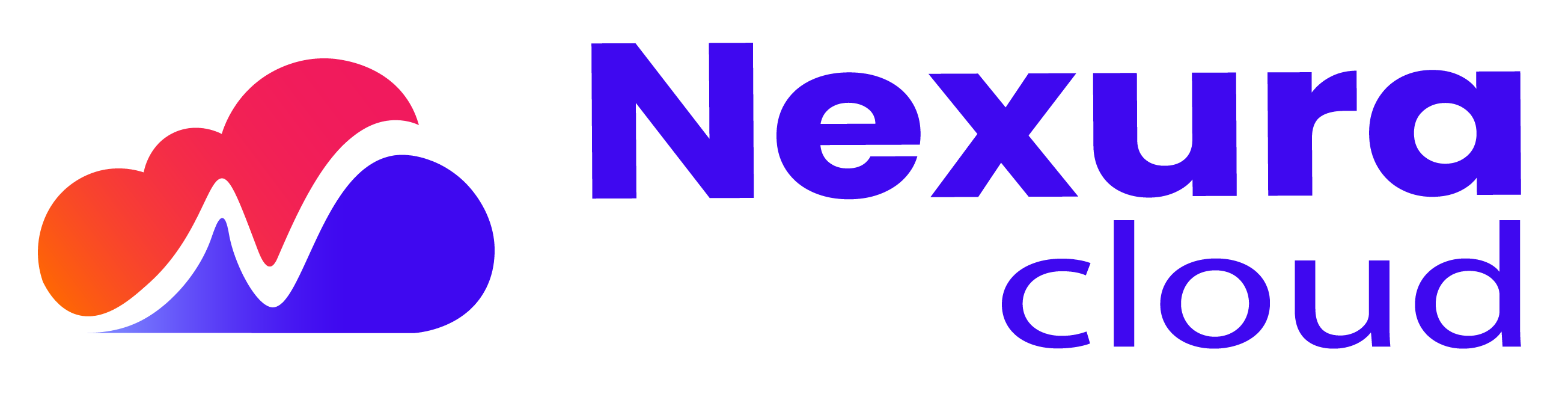 Nexura Cloud